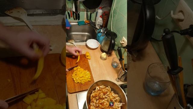 Искусство Созидания