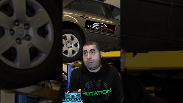 RENAULT MEGANE 4 1.5dci смотреть онлайн