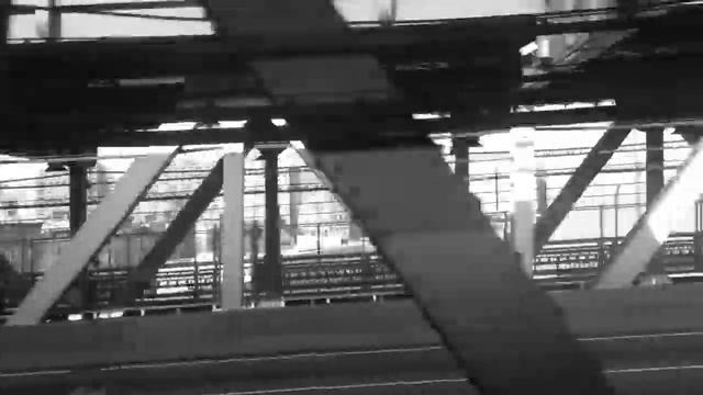 JSON - SECRETS M/V смотреть онлайн