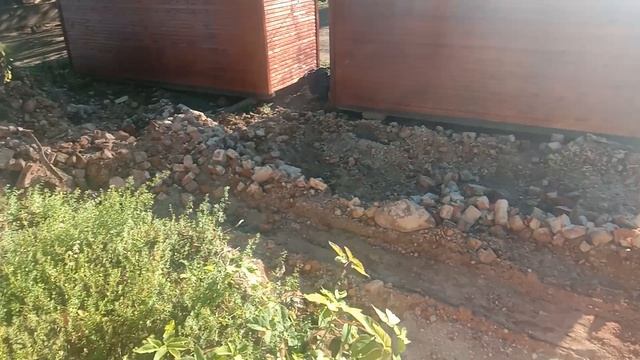 Остров Божье дело !!!! смотреть онлайн