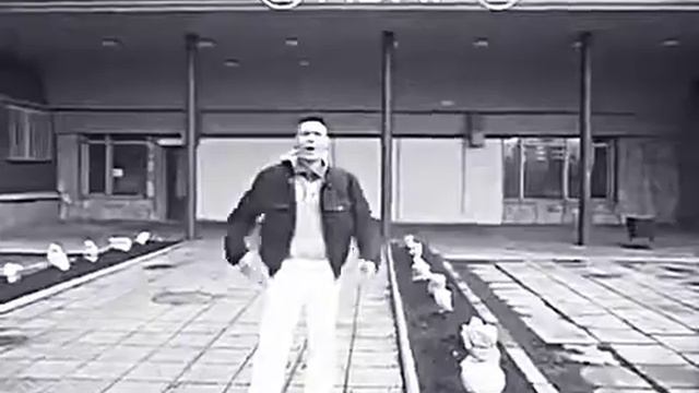Ржачный клип про Псков смотреть онлайн