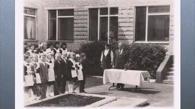 Вечер встречи выпускников 2022_2 смотреть онлайн