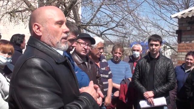 Мертвые души? смотреть онлайн