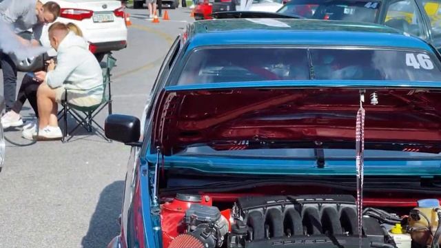 AUTOCULT LIFE- Джетикс сломался! Поехали на драг. Кто быстрее электрички или турбокорчи? смотреть онлайн