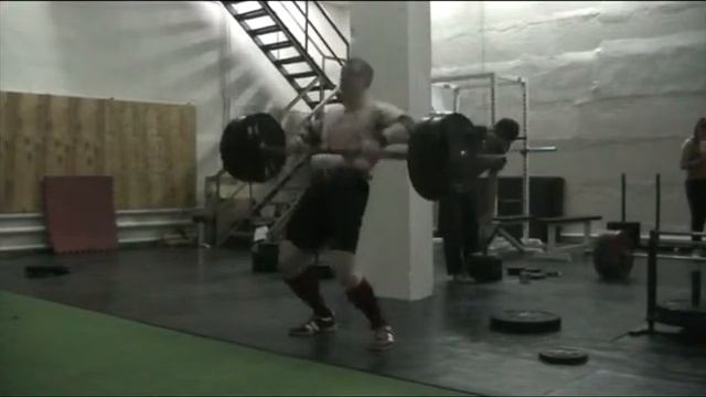 21 марта - новый стиль в акселе / Faster continental clean смотреть онлайн