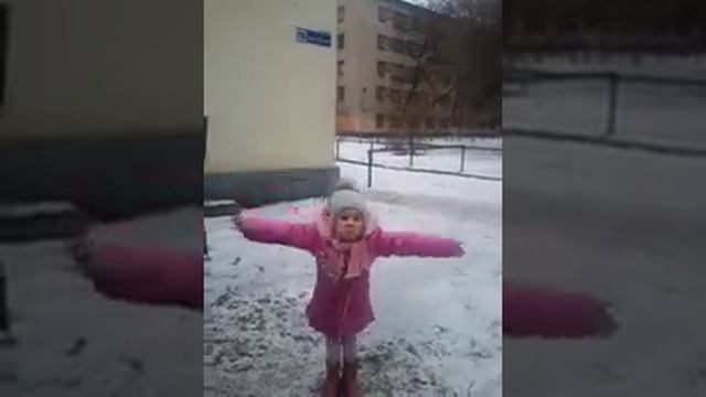 Русский народный танец под шансон. До слёз!!!!!!!! смотреть онлайн
