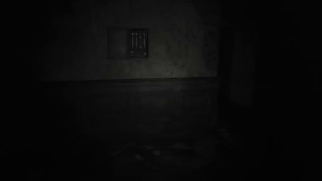Resident Evil 7 biohazard produced by Masachika Kawata смотреть онлайн