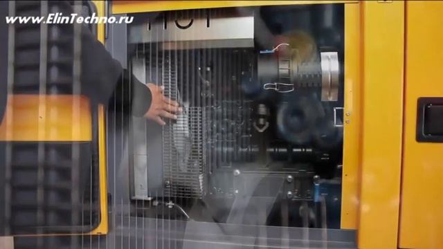Мотопомпа дизельная смотреть онлайн
