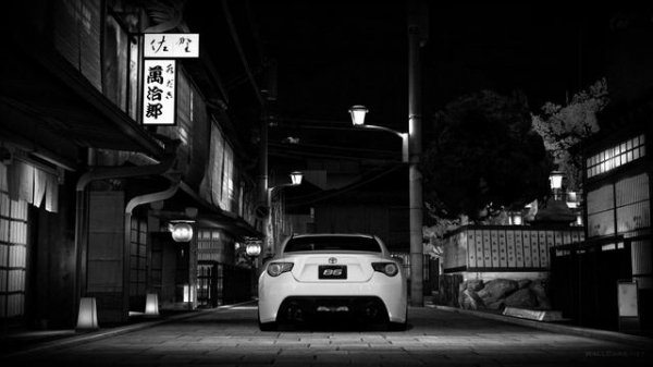 Воскресенский & Maloy