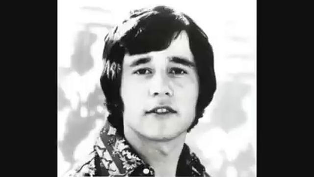 CHRIS MONTEZ - The More I See You 1966 смотреть онлайн