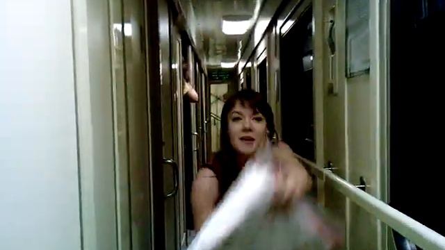 нанопласт 2 смотреть онлайн