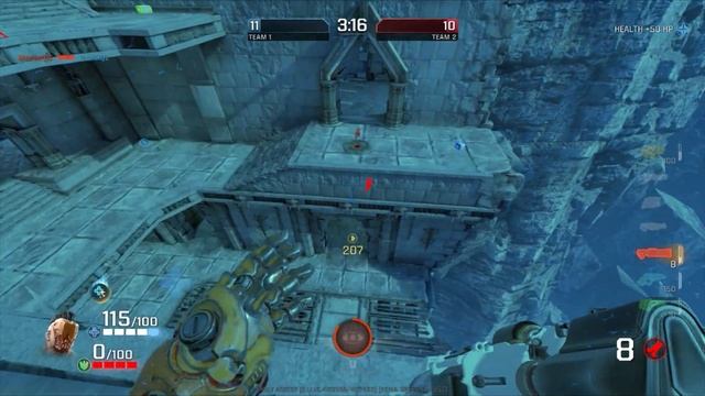 shadowplays from my recent study break смотреть онлайн