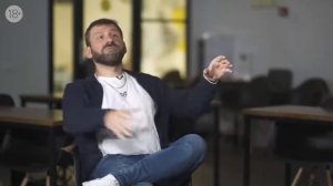 Принципы успеха миллиардера Игоря Рыбакова