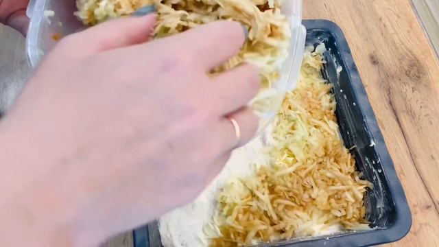 Обучение Игре на Инструменте