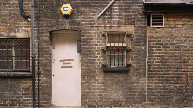 Sony Alpha DSLR A230 Kit