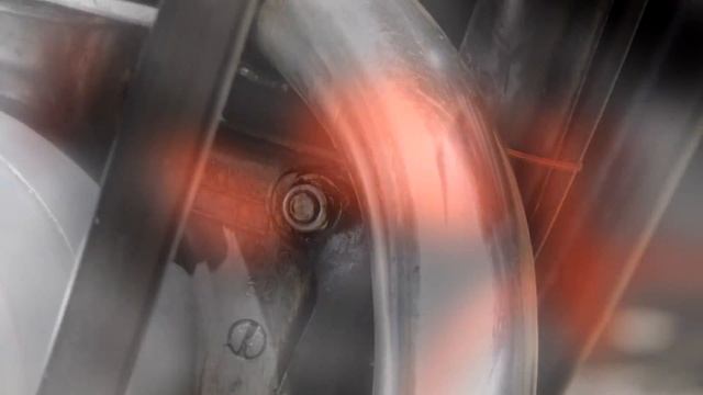 Мотоцикл МИНСК ММВЗ 3.112 смотреть онлайн