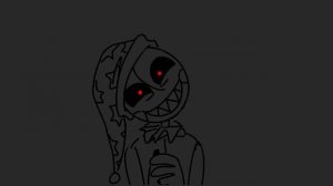 Siblings (Sun and Moon | FNAF SECURITY BREACH)