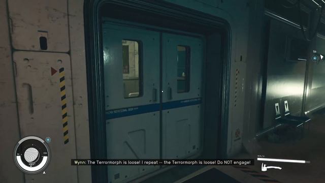 **69 Followers on Twitch** These Eyes Are Still Creepy || OmgKeith Twitch Starfield Vod #2 смотреть онлайн