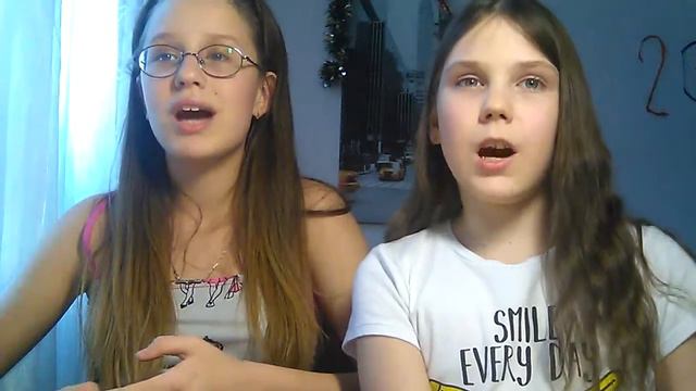 Тима Белоруских-Незабудка смотреть онлайн