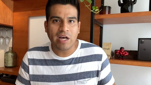 Mejora tu internet por menos de 70 soles - Review y configuración Xiaomi Mi 4C смотреть онлайн