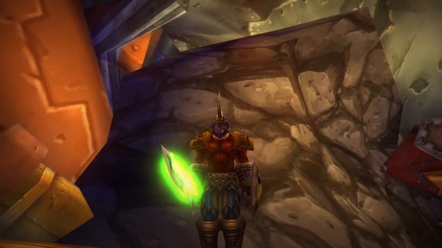 7 Most Expensive Items In Classic WoW смотреть онлайн