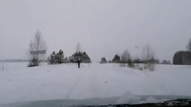 😎👍Выход из зоны комфорта !♡💪 смотреть онлайн