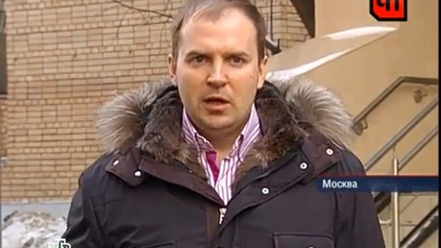 Адвокат Жорин о закрытии дела Киркорова смотреть онлайн