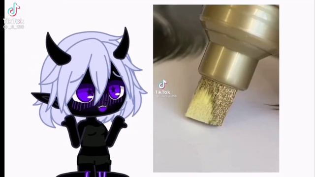 что мне потом выбрать гача лайф или гача клуб? смотреть онлайн