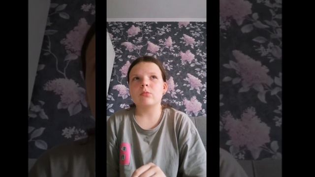 КАК Я НАЧАЛА СМОТРЕТЬ ИМПРОВИЗАЦИЮ И ПОЧЕМУ/// пойду на шоу? смотреть онлайн