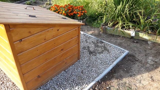 Отделка и Ремонт колодцев +7(905)602-48-88