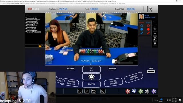 CONTENT HOMIE! [VOD: Nov 25, 2017] смотреть онлайн