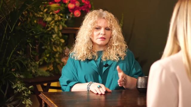 Отношения родителей и детей. От чего зависит счастье ребенка. смотреть онлайн