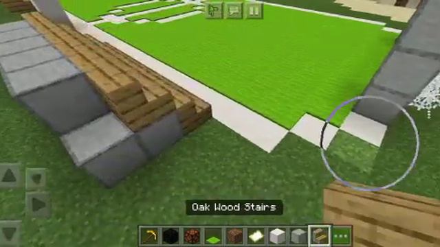 Minecraft Gameplay Part 1 #shrts#trending Video Of Channel\gamer2022 New#sub