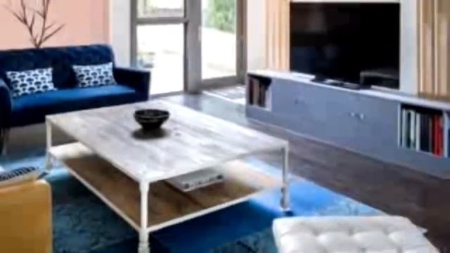 Kansas Interior Design - Kansas City Decorators - Kansas Interior Designers