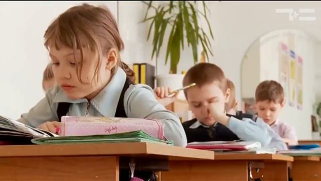 Мама в деле - «Утро с Вами» 26.04.2017 смотреть онлайн