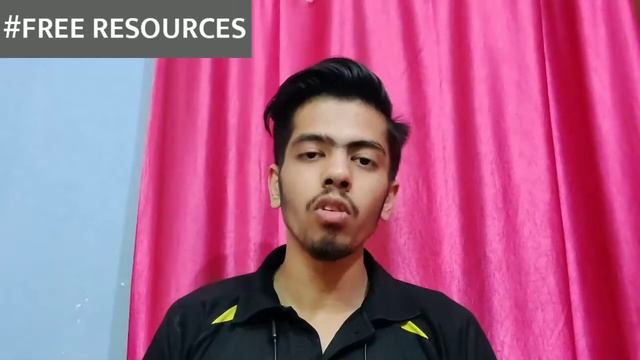 PYTHON for Beginners ?? || Complete Roadmap 2021 смотреть онлайн