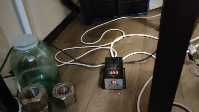 вакуумная перегонка браги 3 смотреть онлайн