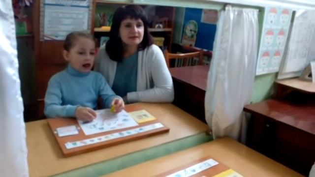 Видео Педагогический проект Ступени педагогического мастерства Мусиенко О.А.