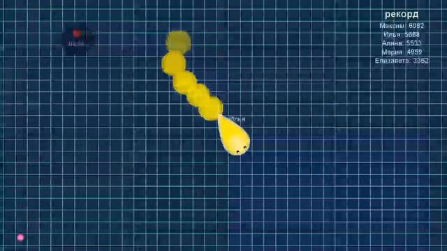 Новичок в Limaz.io #2 онлайн (угарные сливы,эпичные моменты) смотреть онлайн