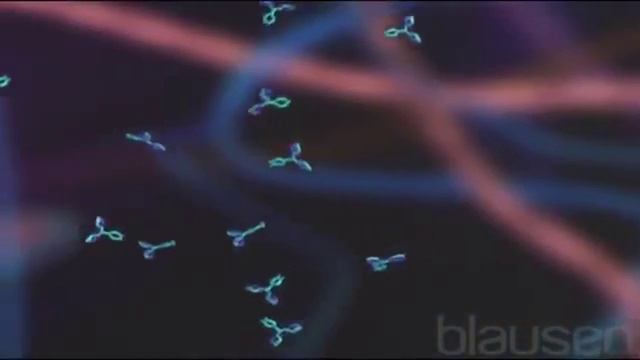 Что такое аллергия?