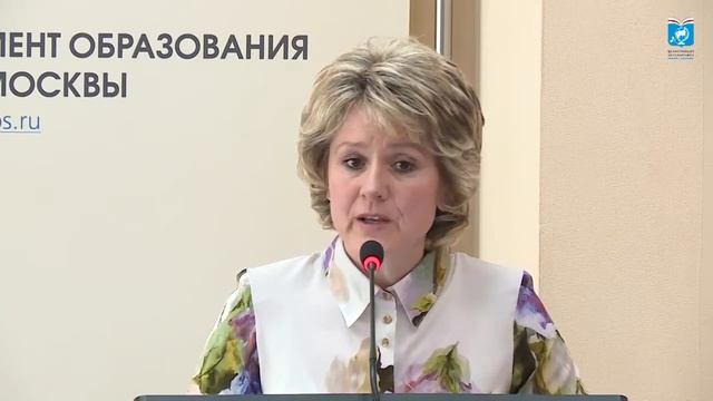 625 школа ЮЗАО рейтинг 334 (317) Алябушева ГВ директор 95% аттестация на 3г ДОгМ 08.08.2017 смотреть онлайн