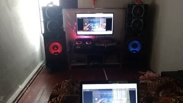 LG CK99, Clip OFF (limitador de potencia) e Reset do aparelho. смотреть онлайн