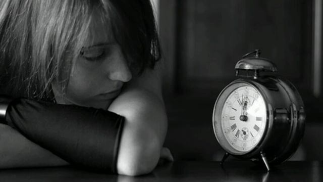 Стихотворение Эдуард Асадова "С вечера поссорились супруги" читает Лилия Данильчук смотреть онлайн