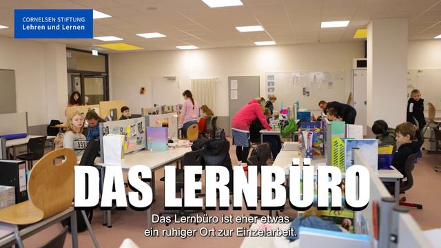 Lernleuchten | Georg-August-Zinn-Schule Gudensberg | SONDERPREIS FÜR SCHULLEITUNGEN 2022/2023 смотреть онлайн