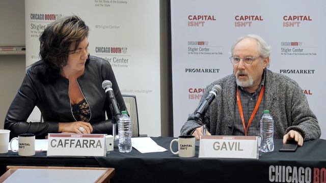 New Ideas: An Optimal Standard for Antitrust Policy III смотреть онлайн