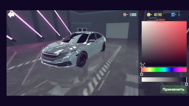 🔥ДОЛГОЖДАННОЕ ОБНОВЛЕНИЕ В СИМУЛЯТОР АВТОМОБИЛЯ 2! НОВЫЙ ОСОБНЯК И ПОЛИЦИЯ! смотреть онлайн