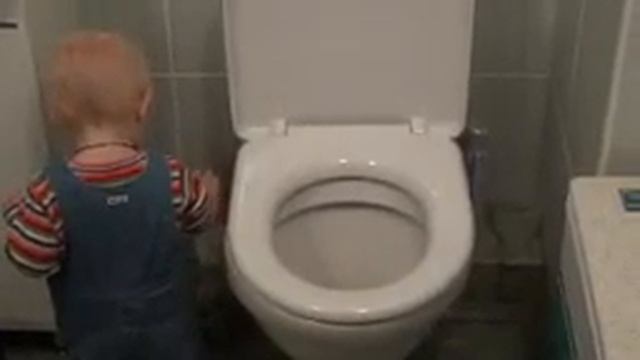 Моя маленькая помощница смотреть онлайн