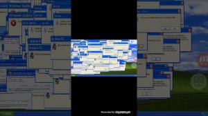 мая музыка windows xp