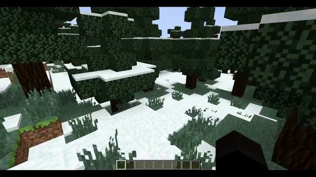 Does Optifine Really Work? Minecraft Optifine Mod Review. смотреть онлайн