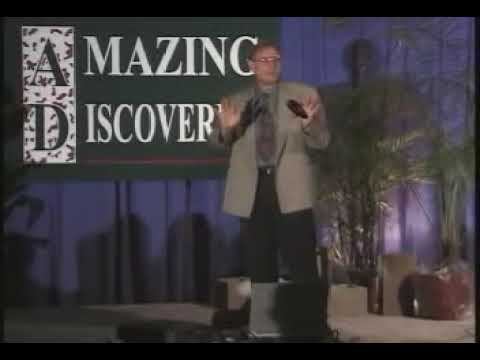 01 Просто обычный человек Вальтер Вайс смотреть онлайн